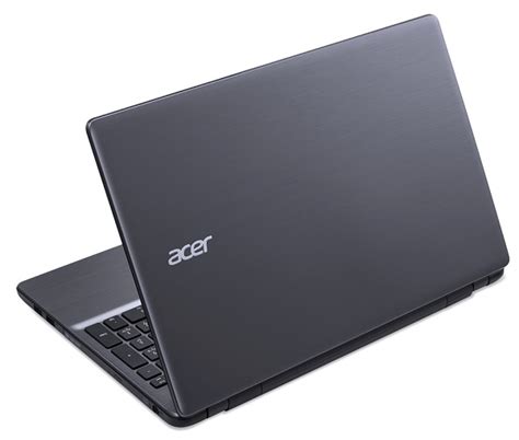 acer aspire e15|acer aspire e15 scheda tecnica.